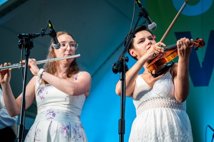 drugi dzień 62. TKB